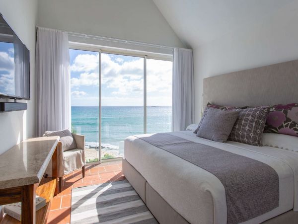 Anguilla Home 1001373
