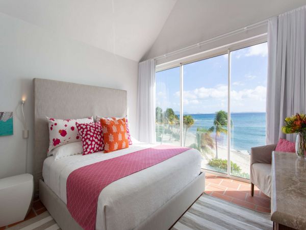 Anguilla Home 1001373