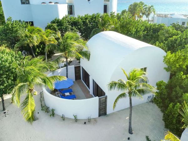 Anguilla Home 1001373