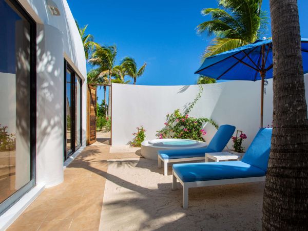 Anguilla Home 1001373