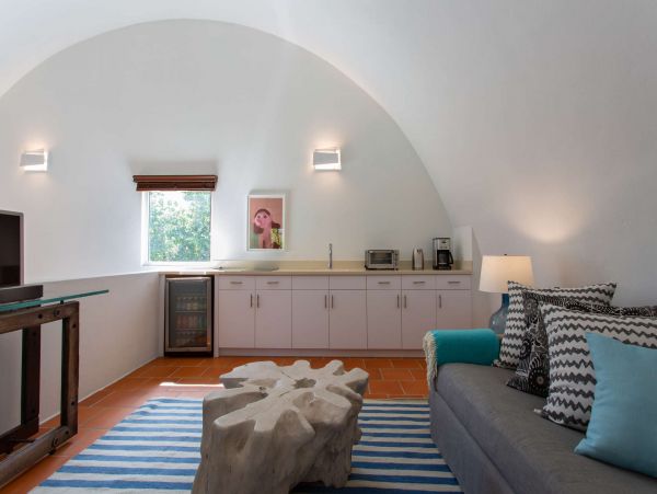 Anguilla Home 1001373