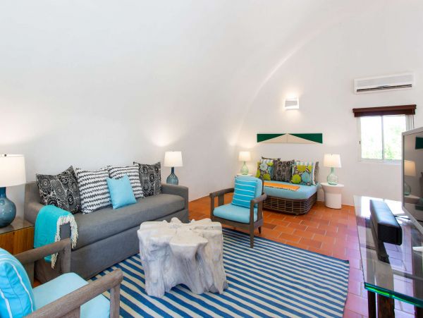Anguilla Home 1001373