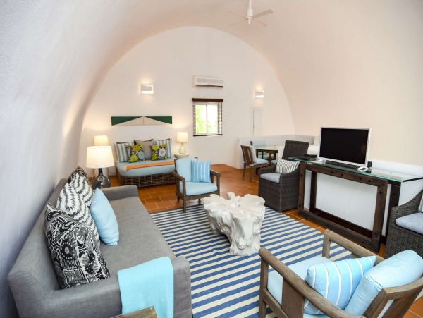 Anguilla Home 1001373