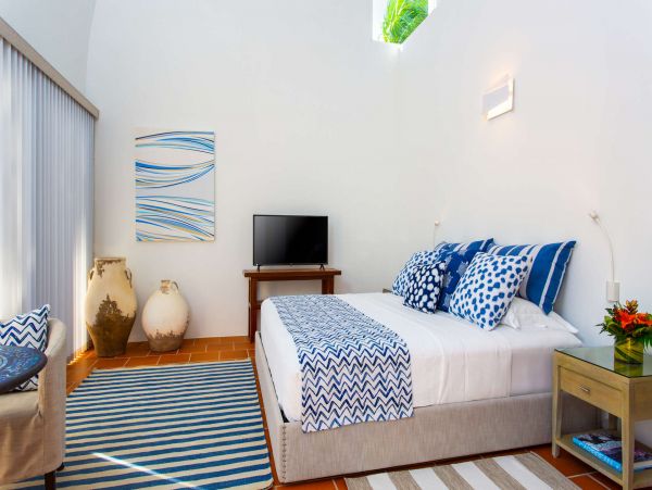 Anguilla Home 1001373