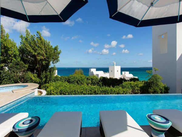 Anguilla Home 1001374