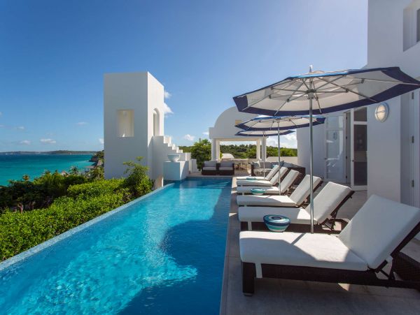 Anguilla Home 1001374