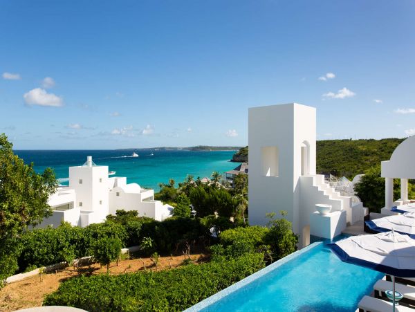 Anguilla Home 1001374