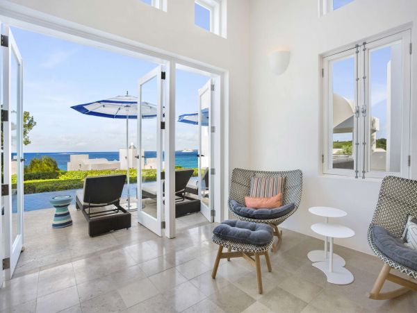 Anguilla Home 1001374