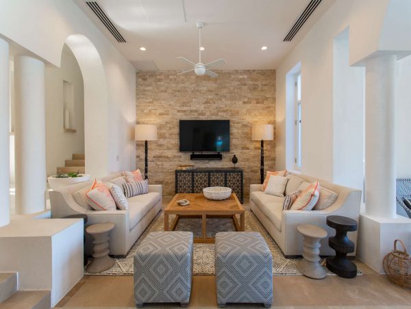 Anguilla Home 1001374