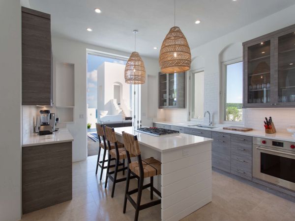 Anguilla Home 1001374
