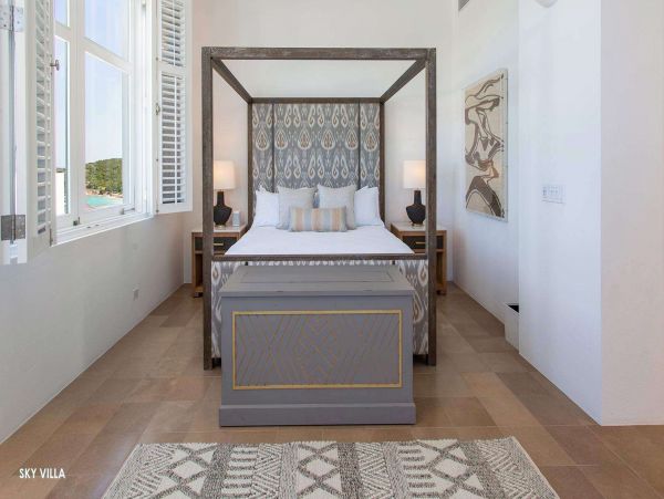 Anguilla Home 1001374