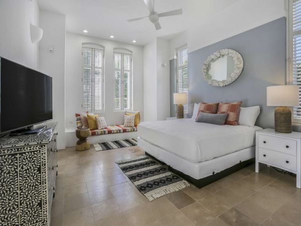 Anguilla Home 1001374