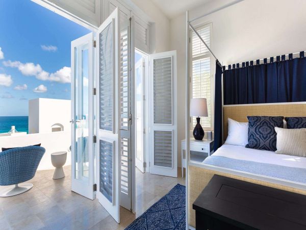 Anguilla Home 1001374