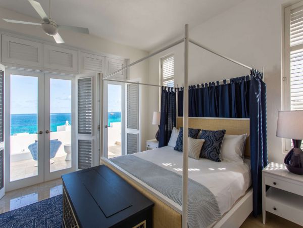 Anguilla Home 1001374