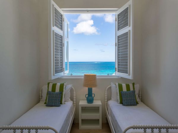 Anguilla Home 1001374