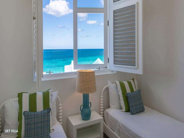 Anguilla Home 1001374
