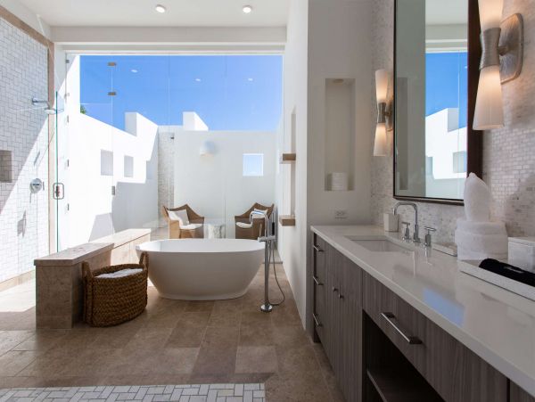 Anguilla Home 1001374