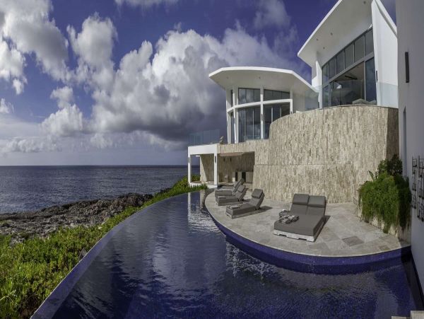 Anguilla Home 1001375