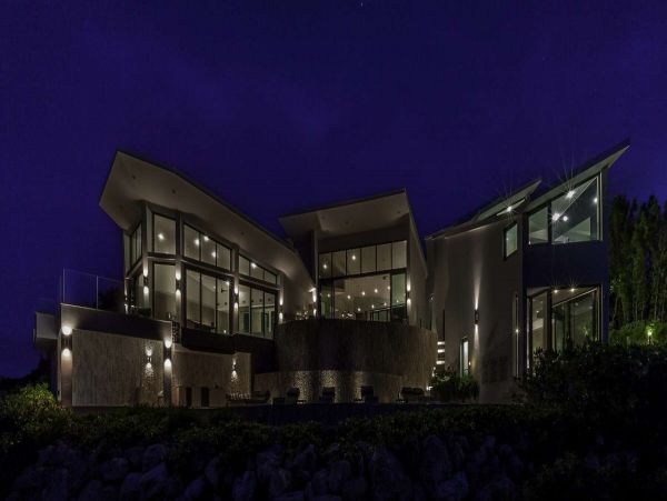 Anguilla Home 1001375