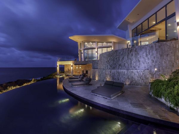 Anguilla Home 1001375