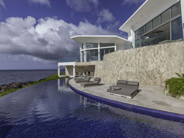 Anguilla Home 1001375