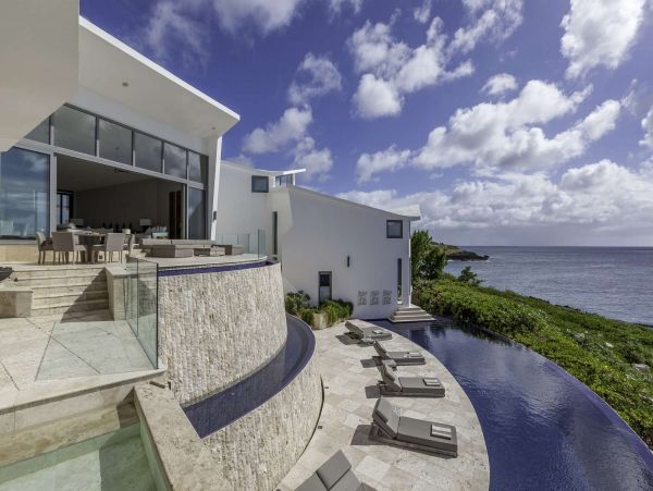 Anguilla Home 1001375