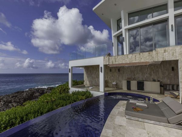 Anguilla Home 1001375