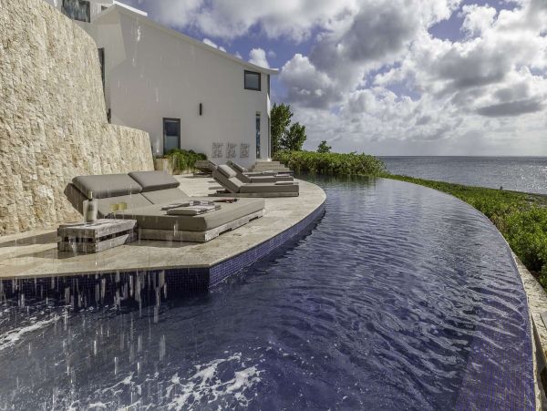 Anguilla Home 1001375