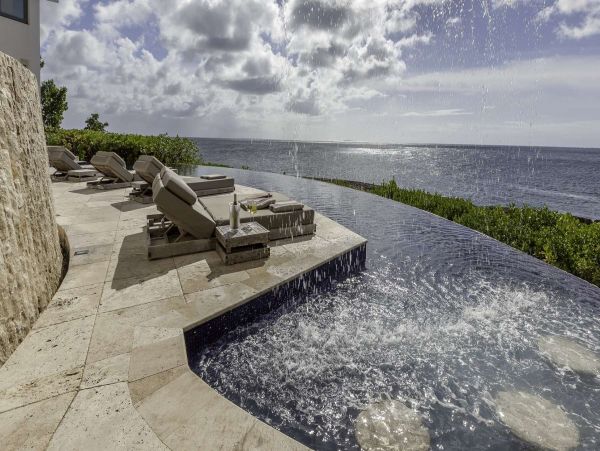 Anguilla Home 1001375