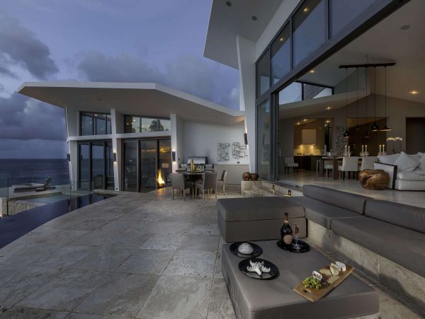 Anguilla Home 1001375