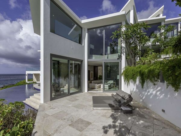 Anguilla Home 1001375