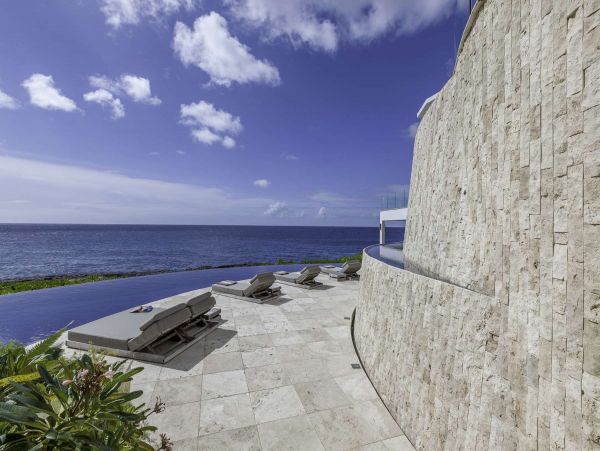 Anguilla Home 1001375