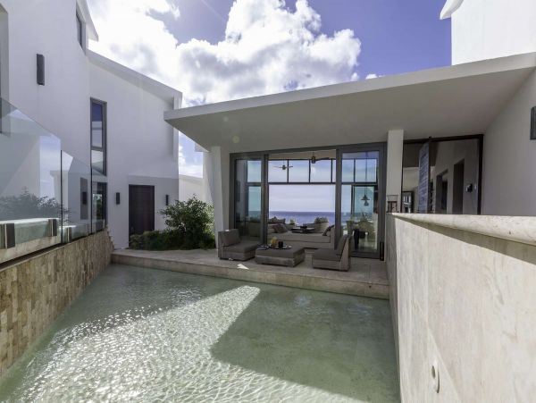 Anguilla Home 1001375
