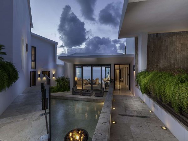 Anguilla Home 1001375