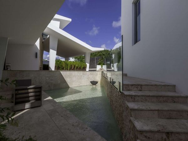 Anguilla Home 1001375