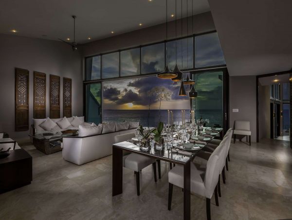 Anguilla Home 1001375