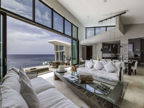 Anguilla Home 1001375