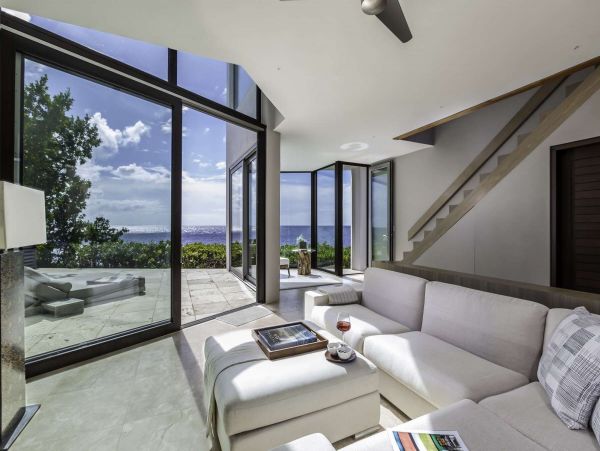 Anguilla Home 1001375