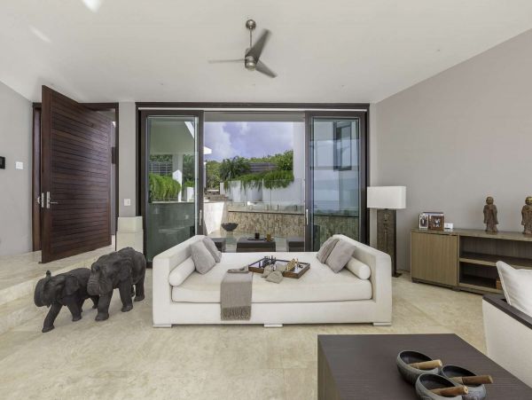 Anguilla Home 1001375
