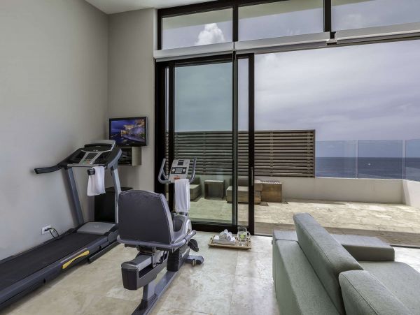 Anguilla Home 1001375