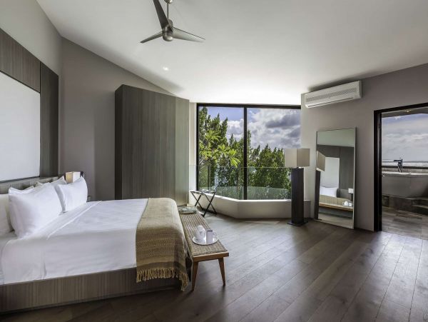 Anguilla Home 1001375