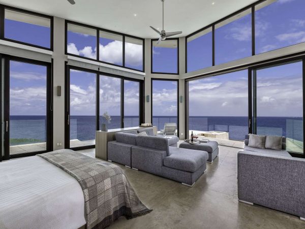Anguilla Home 1001375