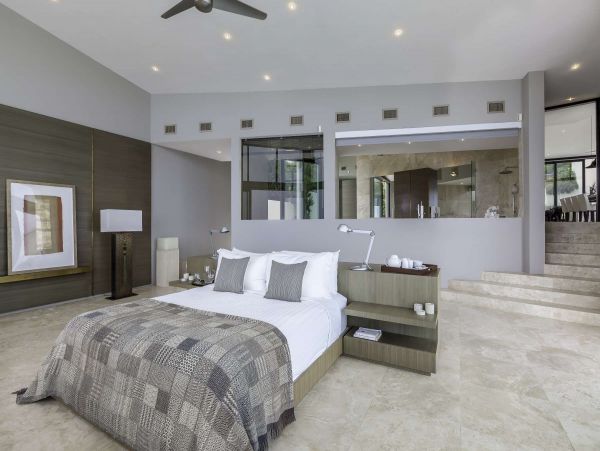 Anguilla Home 1001375