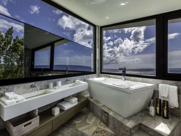 Anguilla Home 1001375