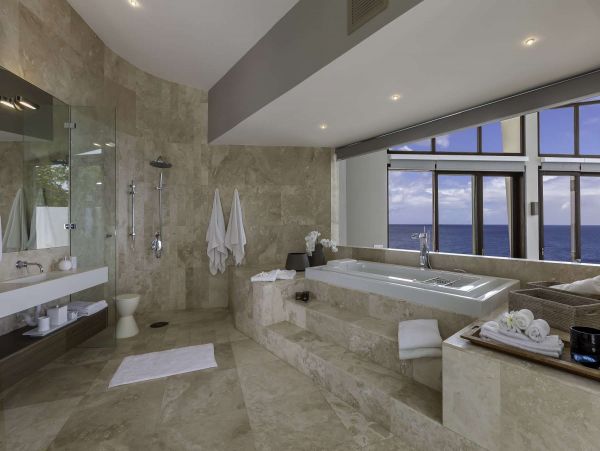 Anguilla Home 1001375