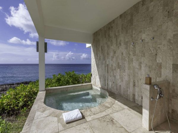 Anguilla Home 1001375