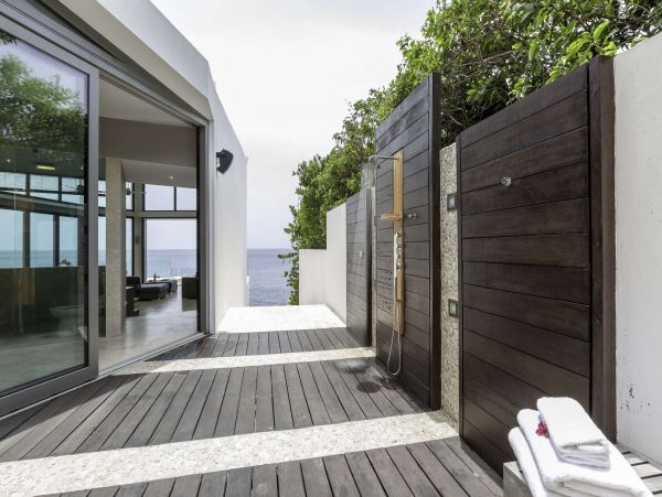 Anguilla Home 1001375