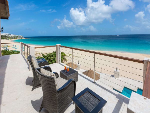 Anguilla Home 1001376