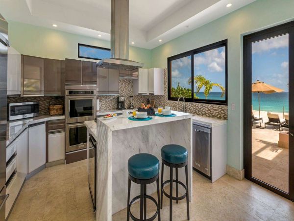 Anguilla Home 1001376