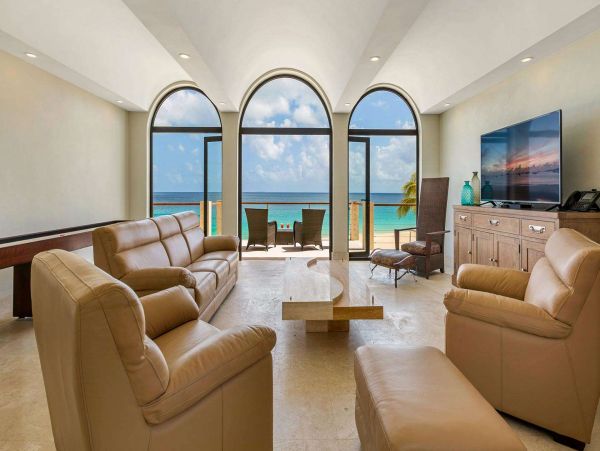 Anguilla Home 1001376
